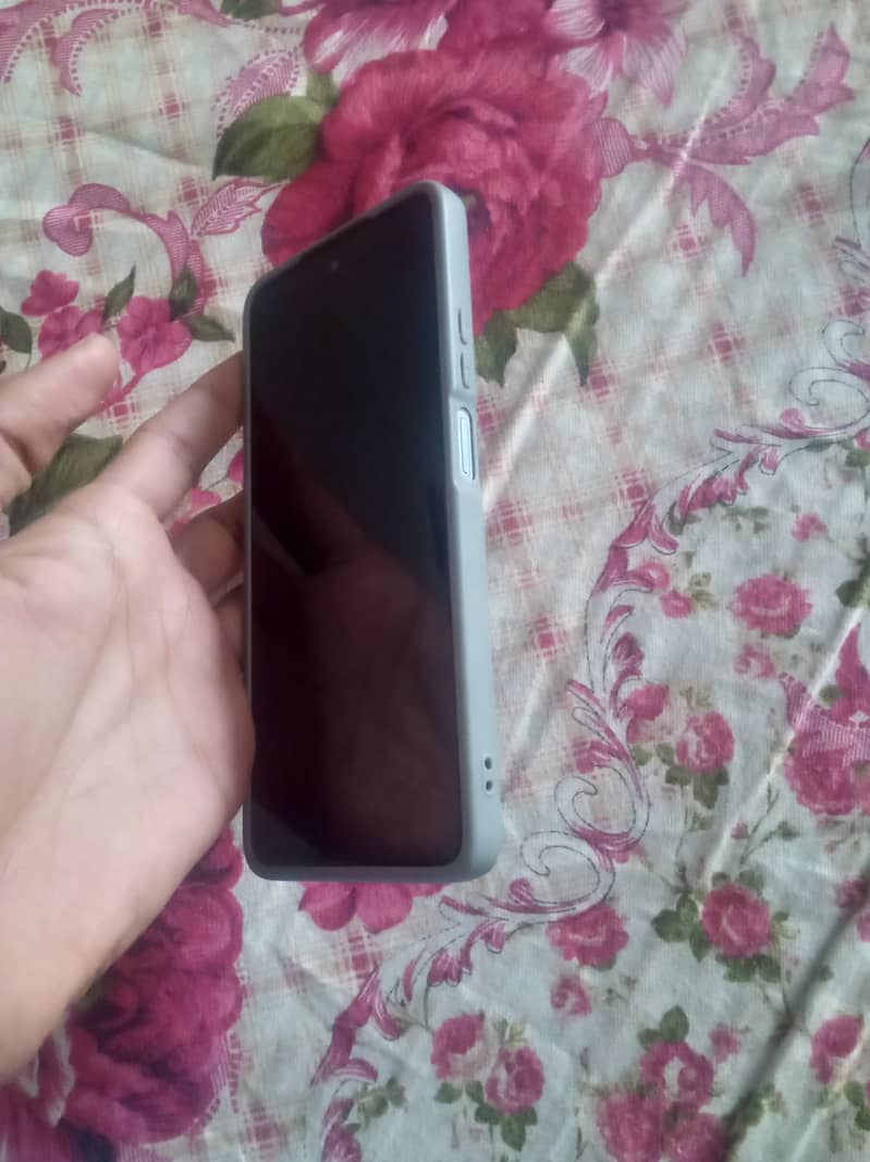 OPPO A3x 2