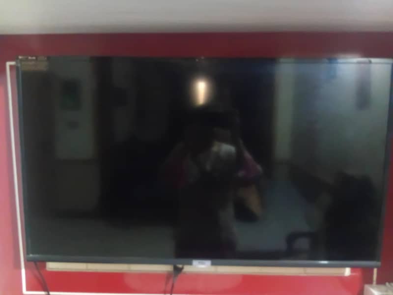 Tcl Led 1