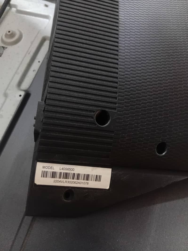 Tcl Led 3
