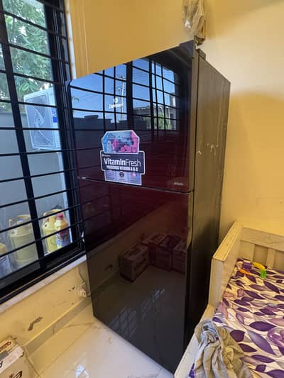 Dawlance 91999 Avante non inverter Fridge for sale