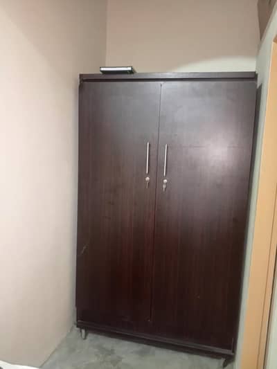 safe almari for sale