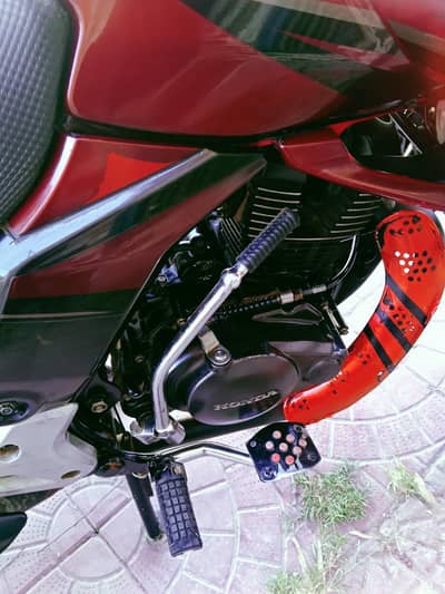 cb150f 2019 madal janwan eanj no tach