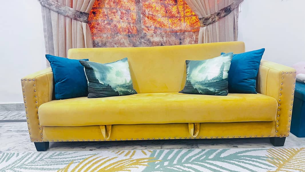 sofa cumbed 1