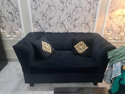 sofa set 6 seater sofa set