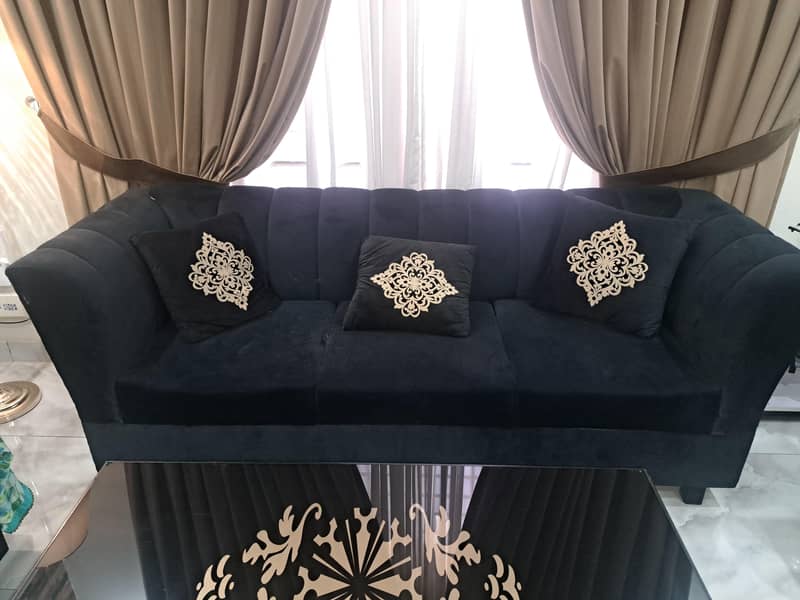 sofa set 6 seater sofa set 1
