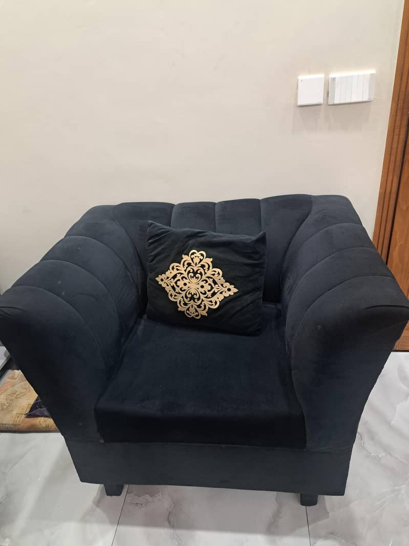 sofa set 6 seater sofa set 2