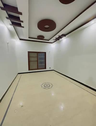 House For Sale In Gulshan-E-Maymar Sector Y