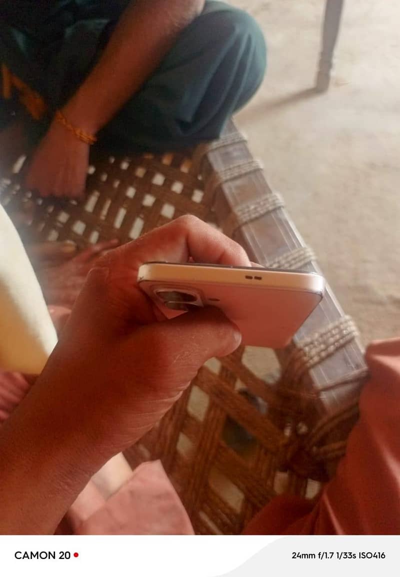 Infinix Smart10 2