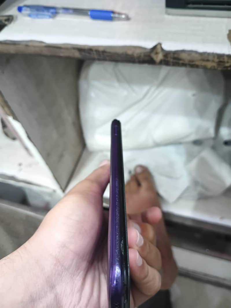 Infinix Note 7 Lite 5