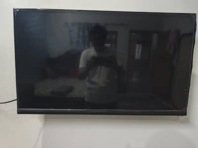32 Inch Tv