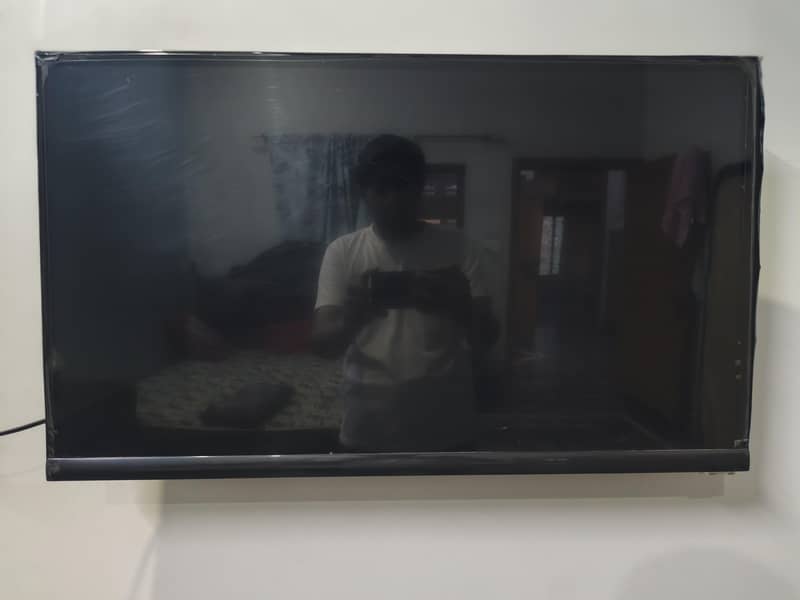 32 Inch Tv 1