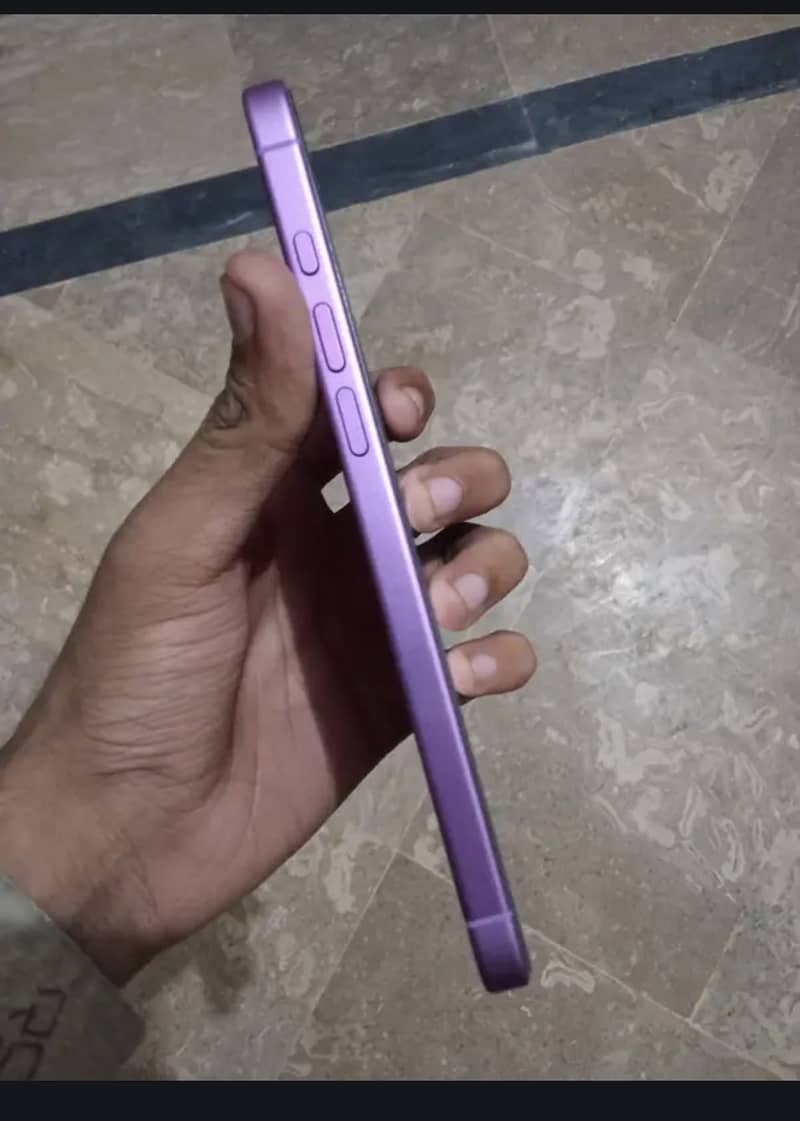 Apple iPhone 16 Plus 2