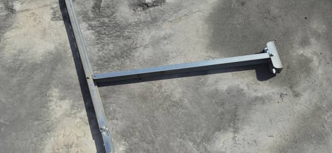 solar Stand L6 & L3 for sale