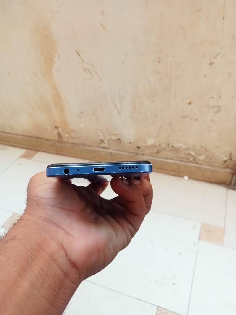 Infinix Smart 7 3