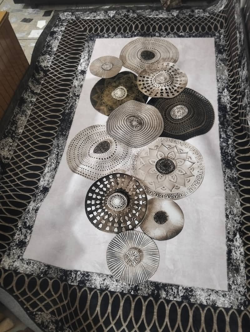 Rug/carpet 0