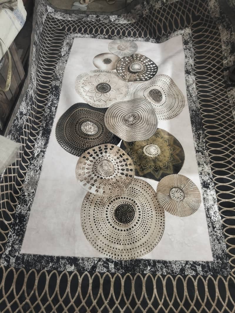 Rug/carpet 1