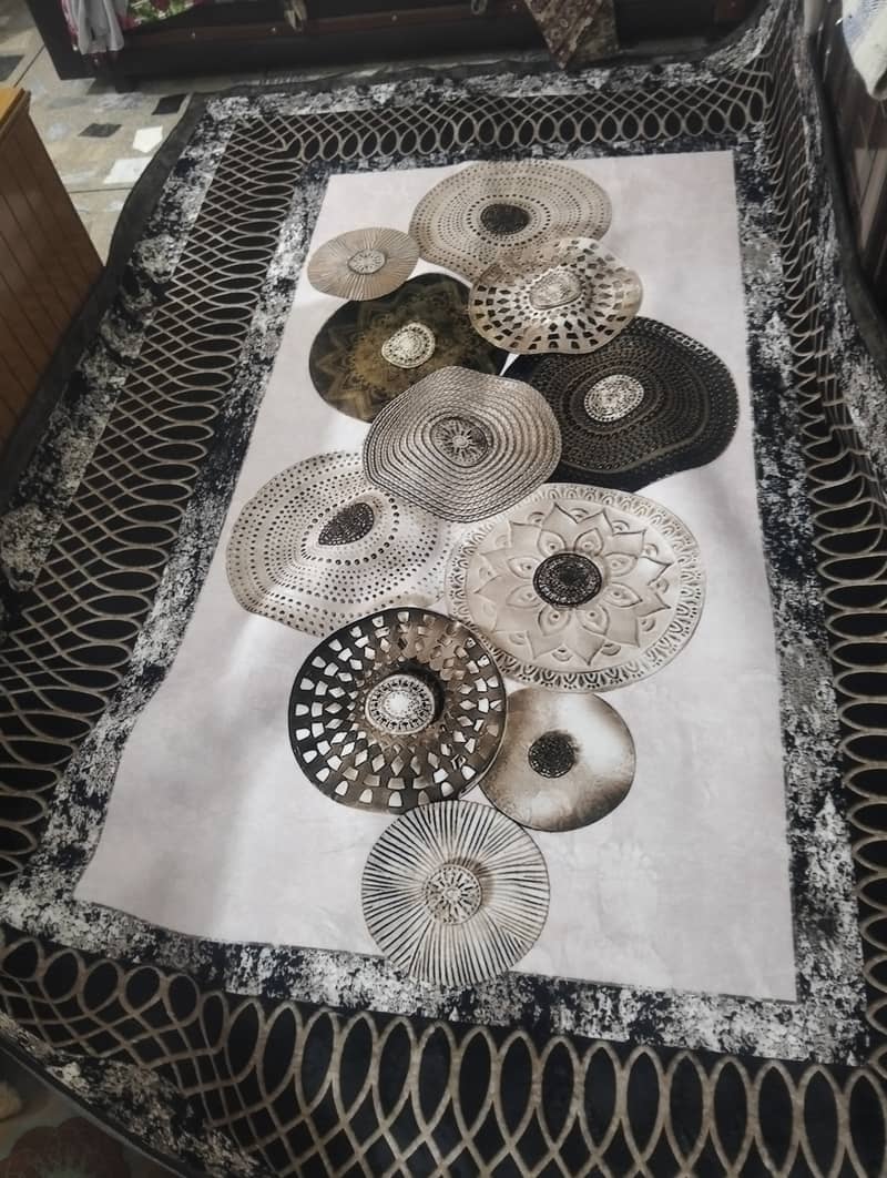 Rug/carpet 2