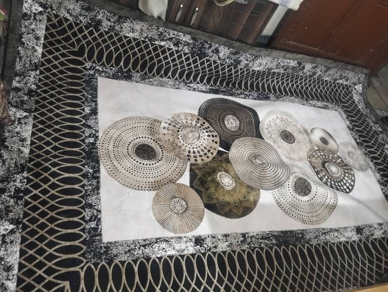 Rug/carpet 3
