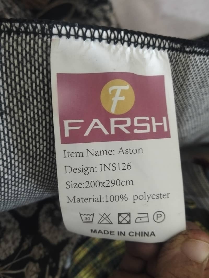 Rug/carpet 4