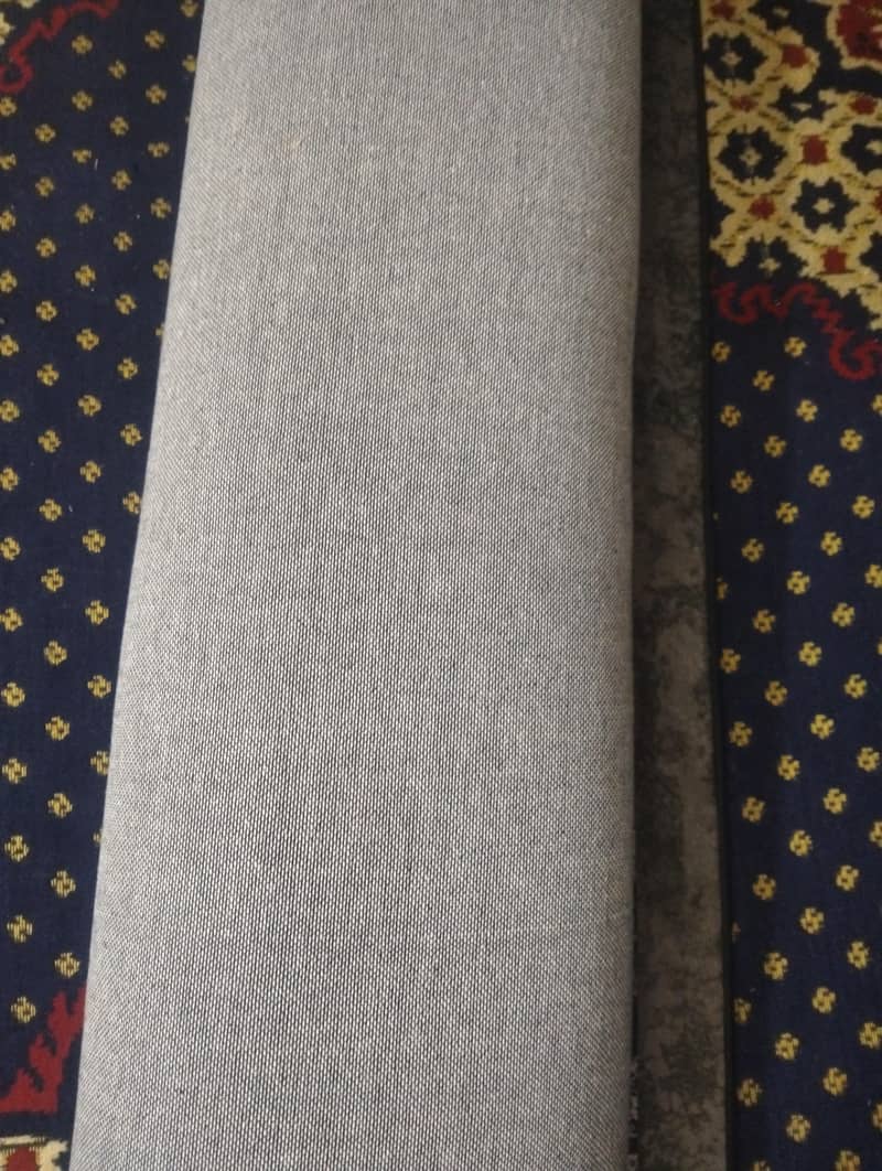 Rug/carpet 6
