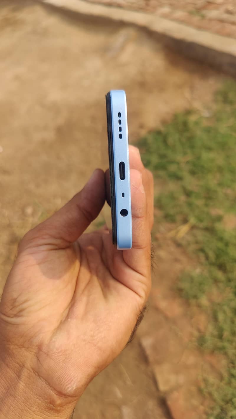 Realme Note 50 2