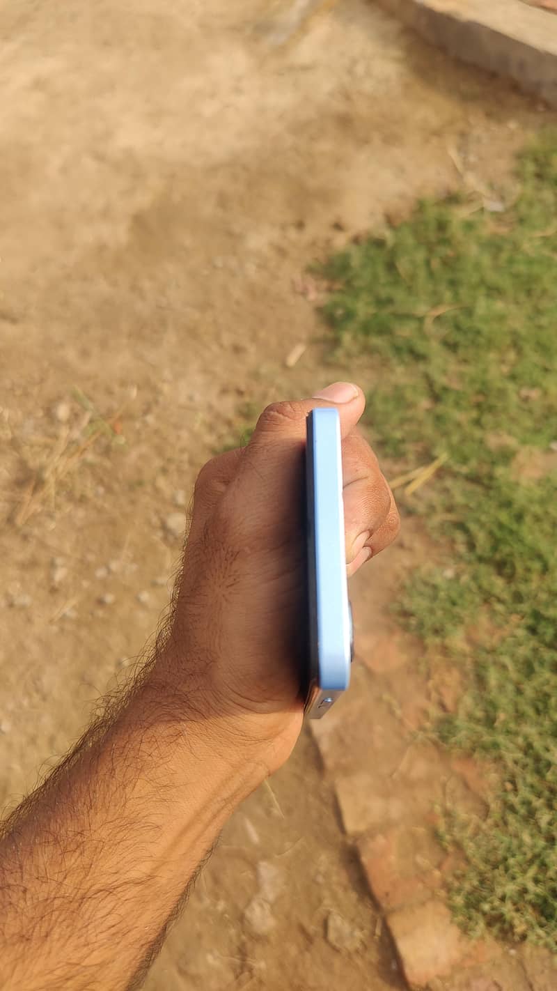 Realme Note 50 3