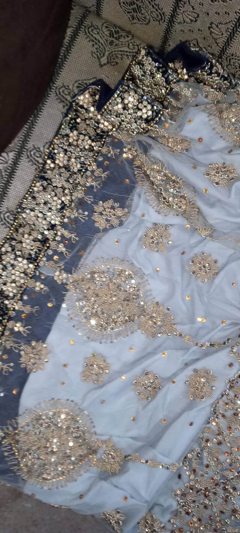 valima maxi good condition 1