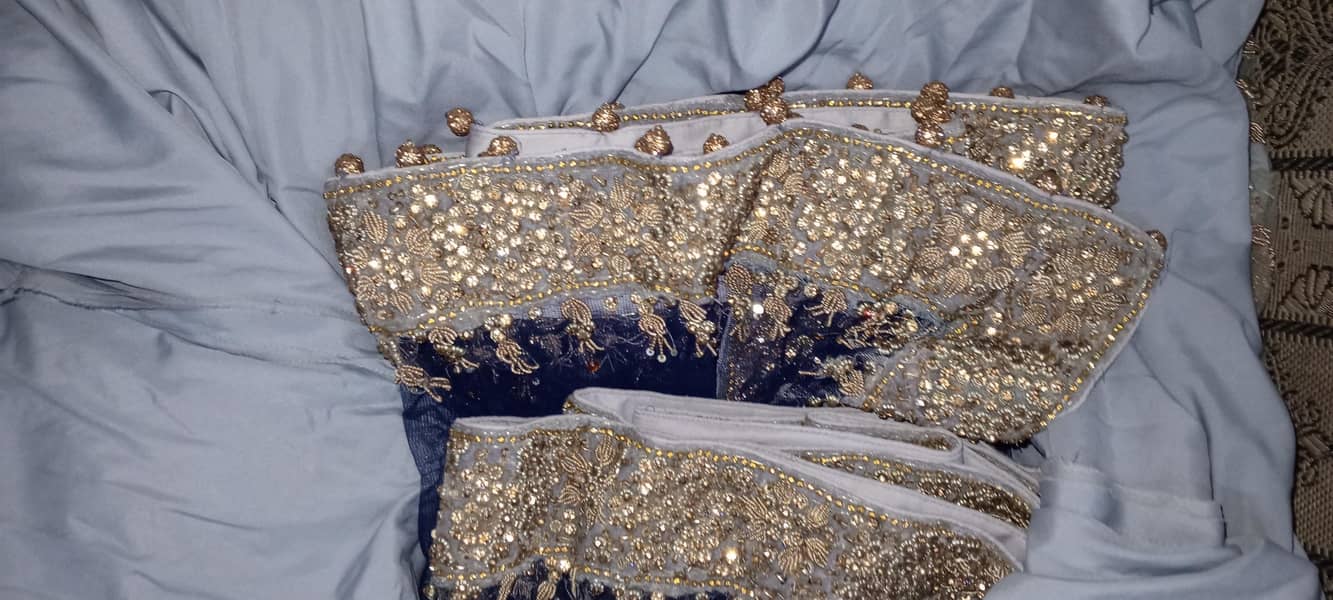 valima maxi good condition 2