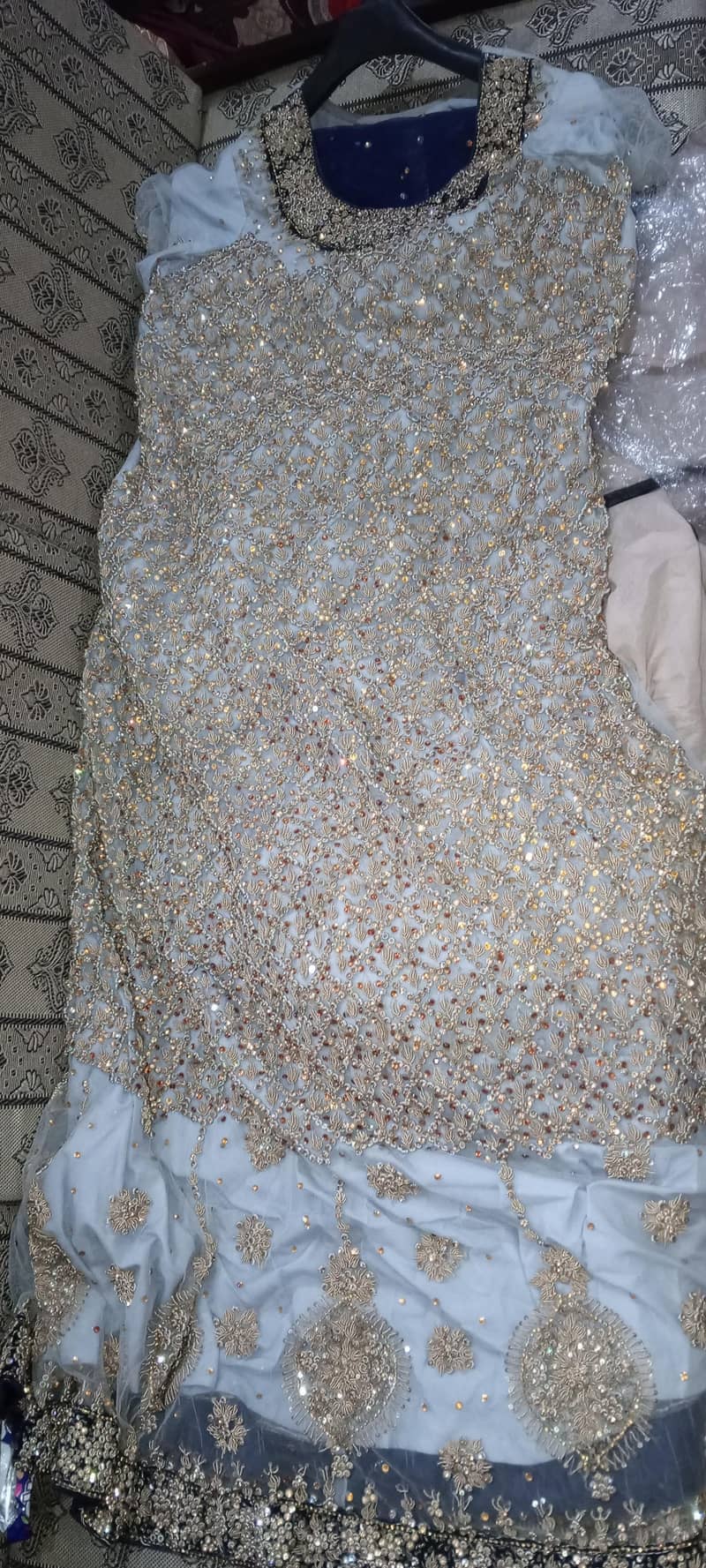 valima maxi good condition 6