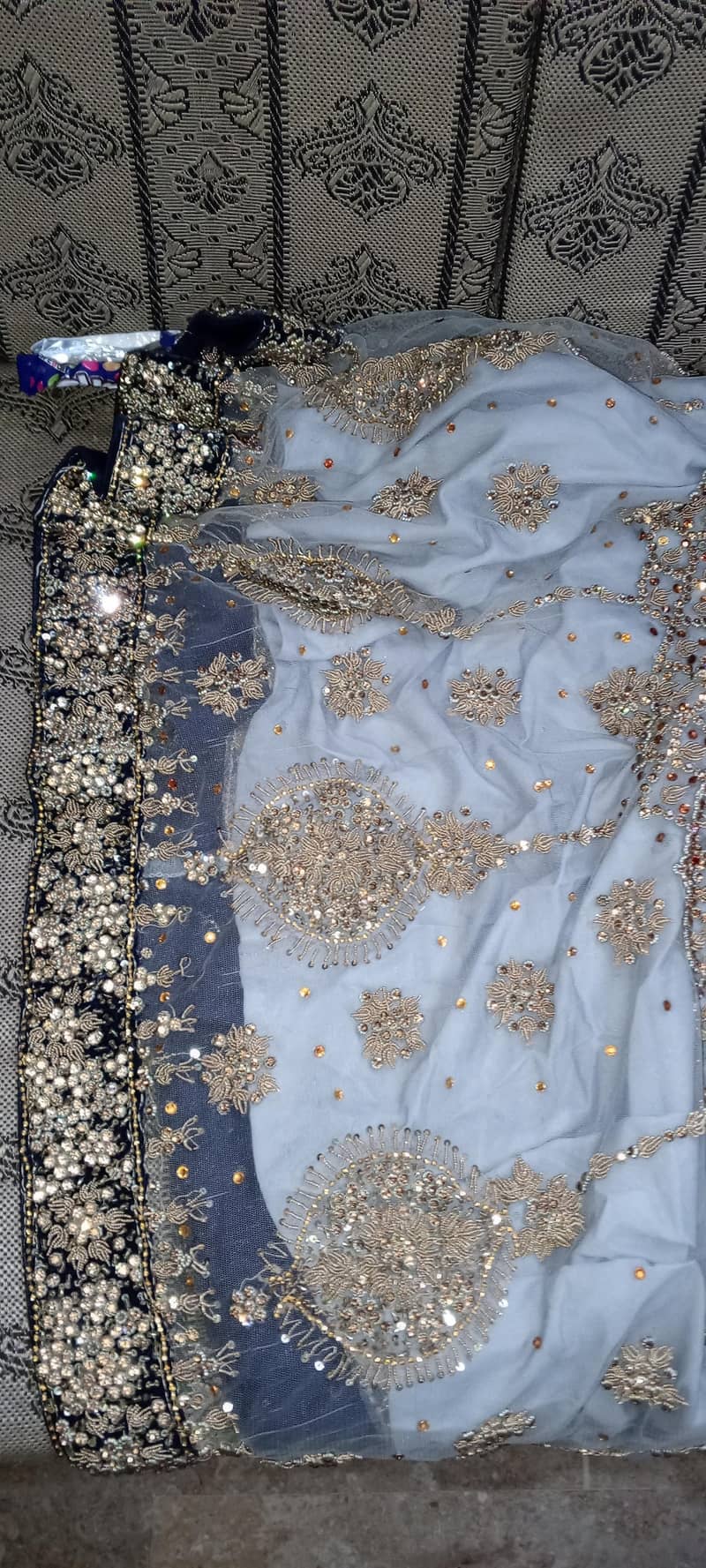 valima maxi good condition 7