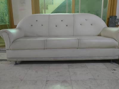 8 seater sofa set