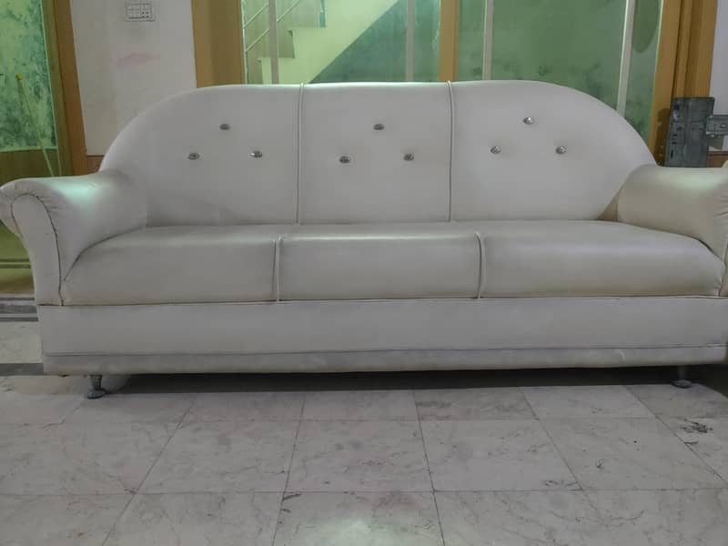 8 seater sofa set 0