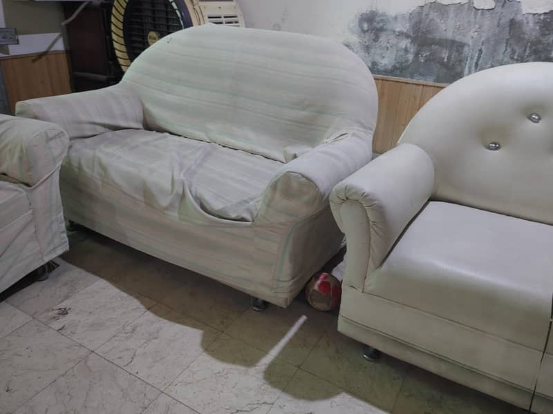 8 seater sofa set 1