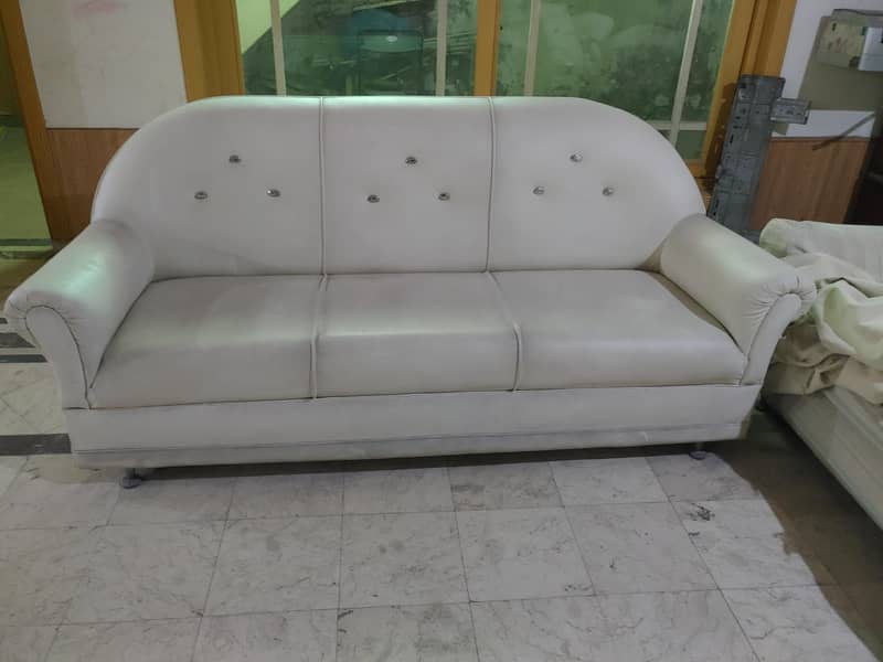 8 seater sofa set 3