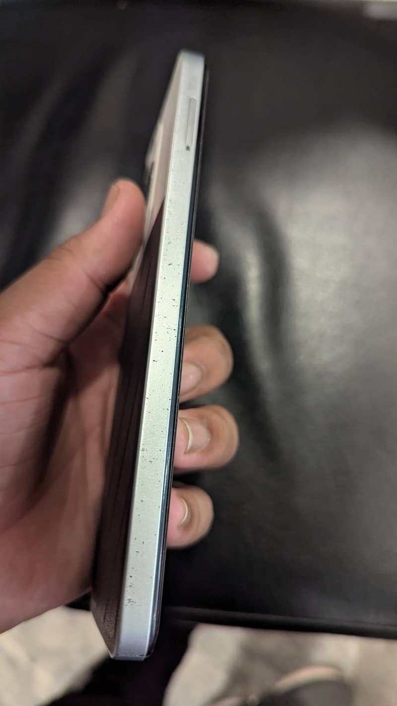 Tecno Spark 10 Pro 3