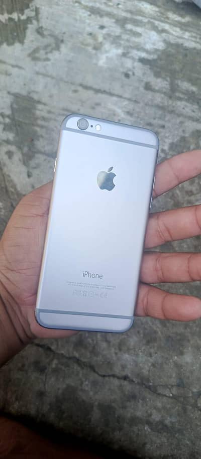 i phone Good Qulity