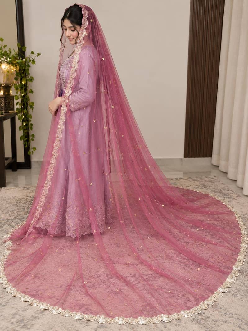 bridal Vails 2