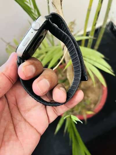 Huawei Watch FIT 3
