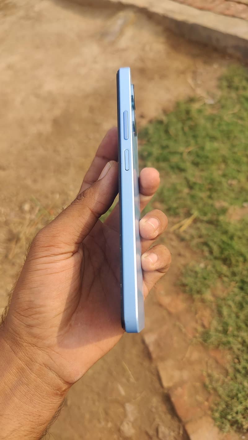 Realme Note 50 1