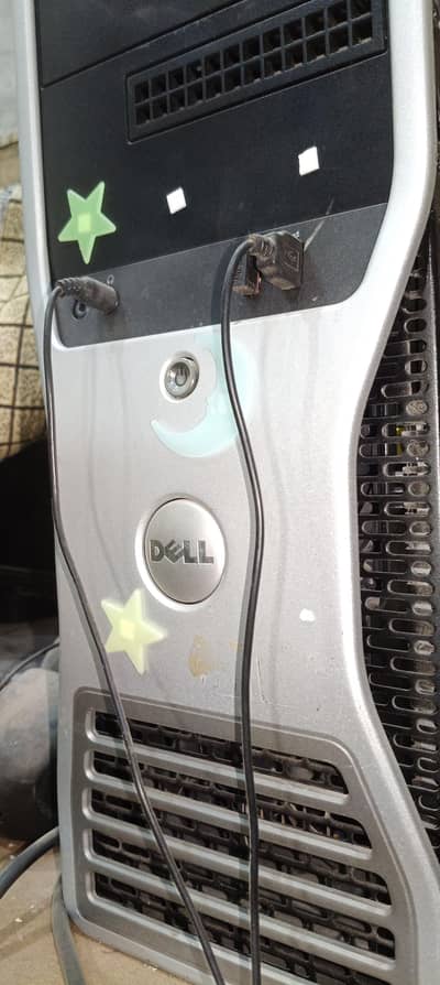 PC only on 12 thousand