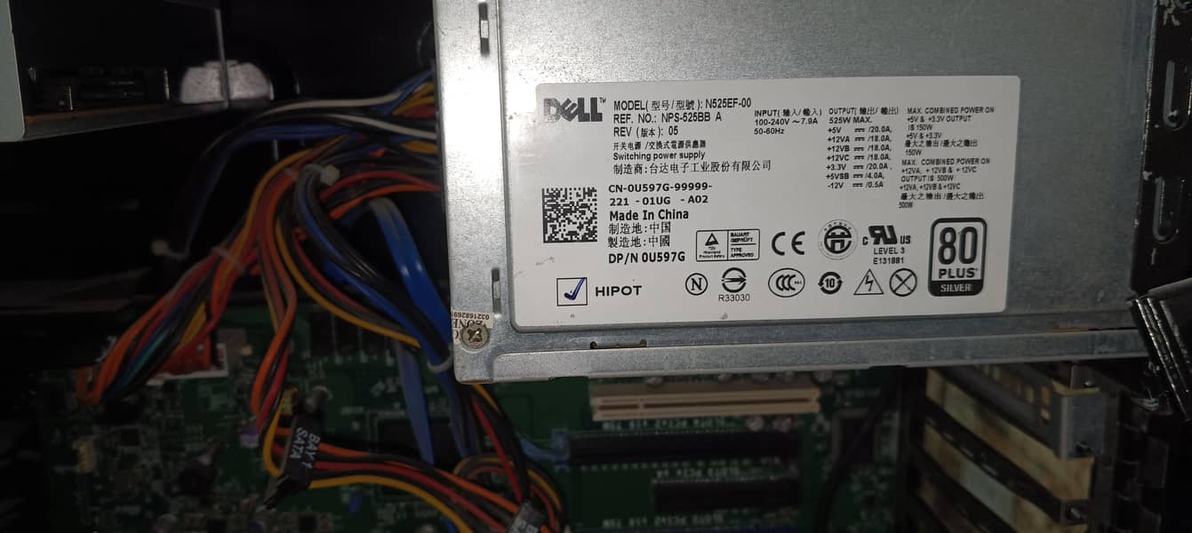 PC only on 12 thousand 3