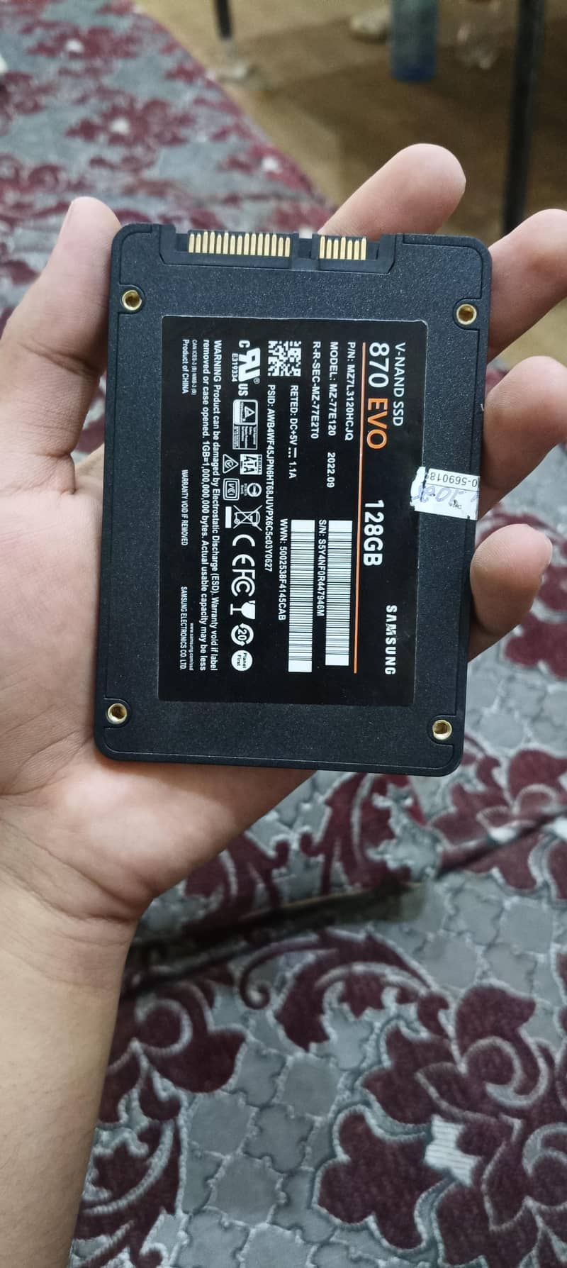 PC only on 12 thousand 11