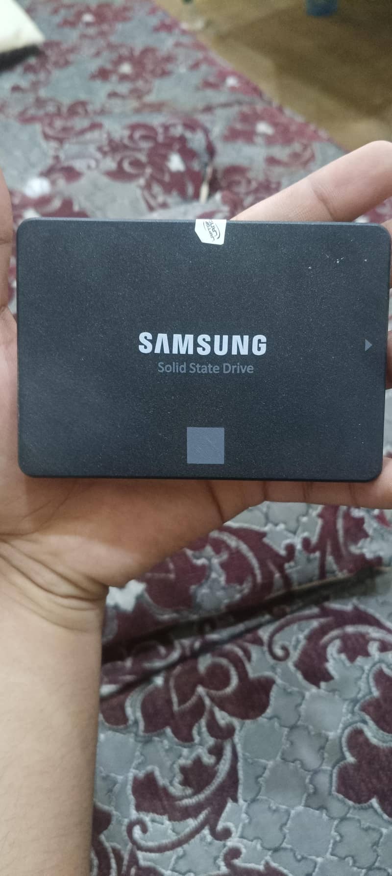 PC only on 12 thousand 12