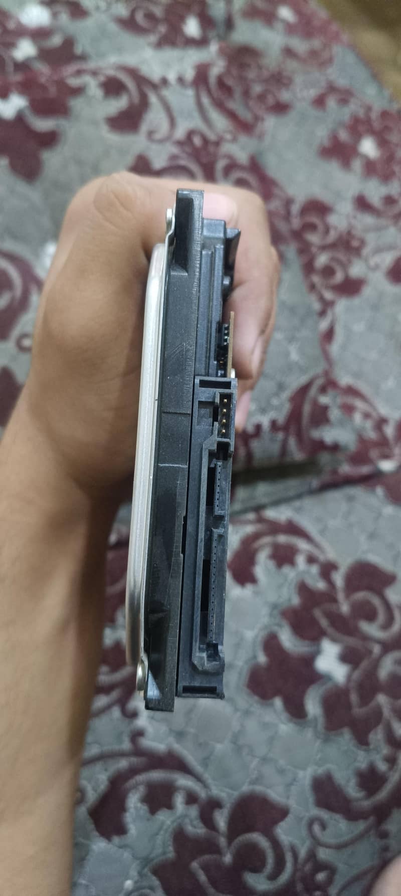 PC only on 12 thousand 14