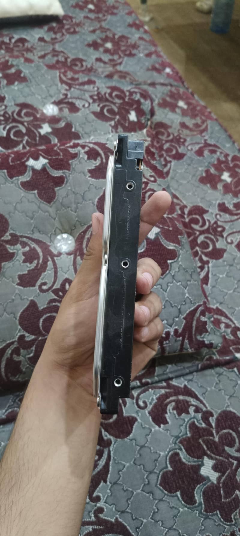 PC only on 12 thousand 15