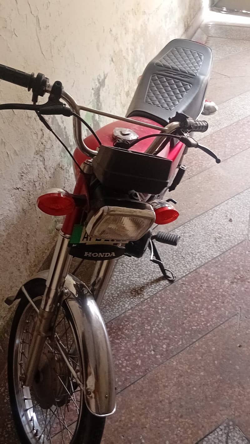 2022 model 0