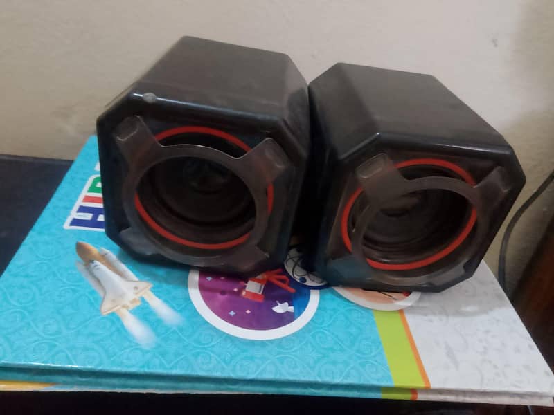 Complete Computer Set for Sale | 8GB RAM | 128GB SSD 5