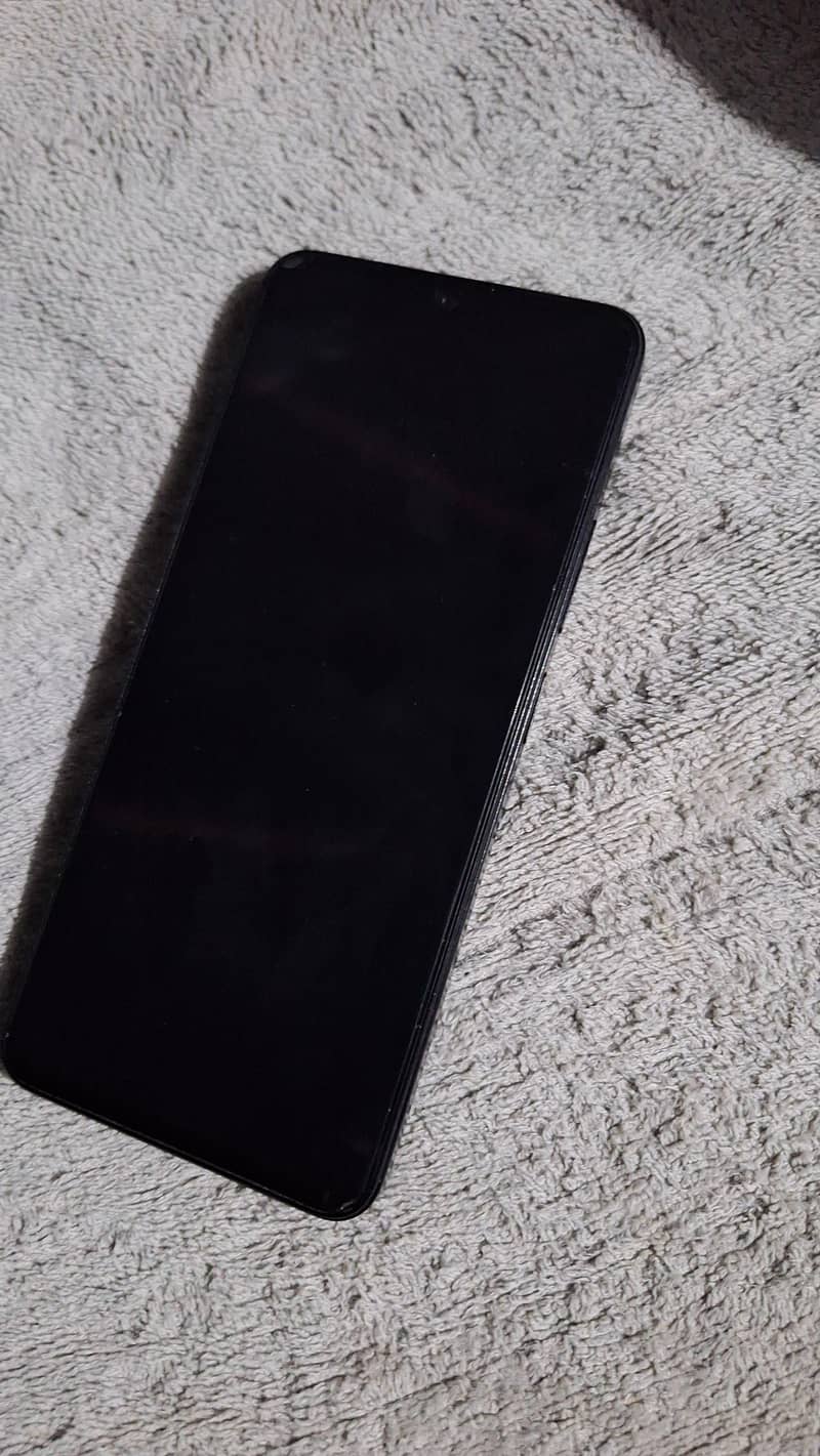 Xiaomi Redmi 14C 1
