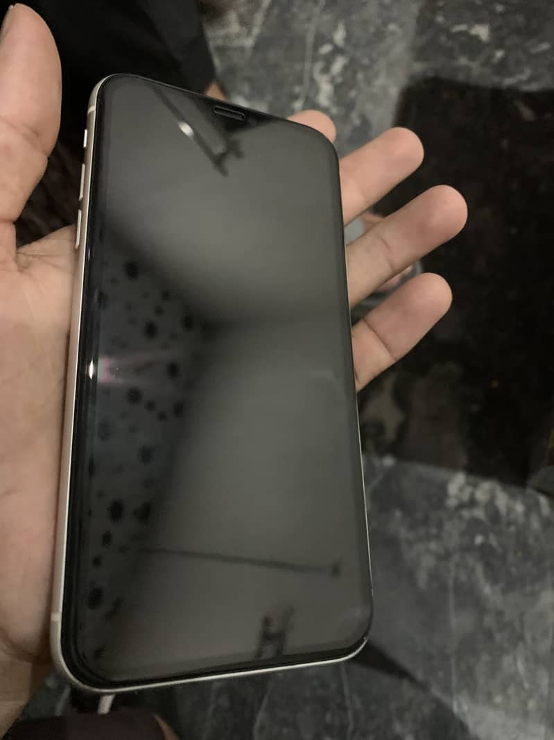 Apple iPhone 11 PTA Proved 4