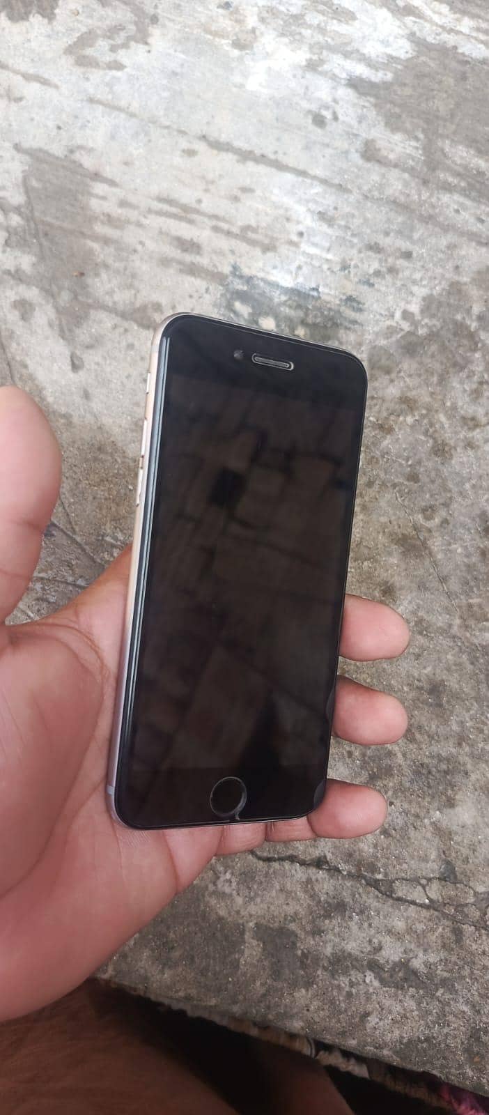 iphone zbrdst item 4